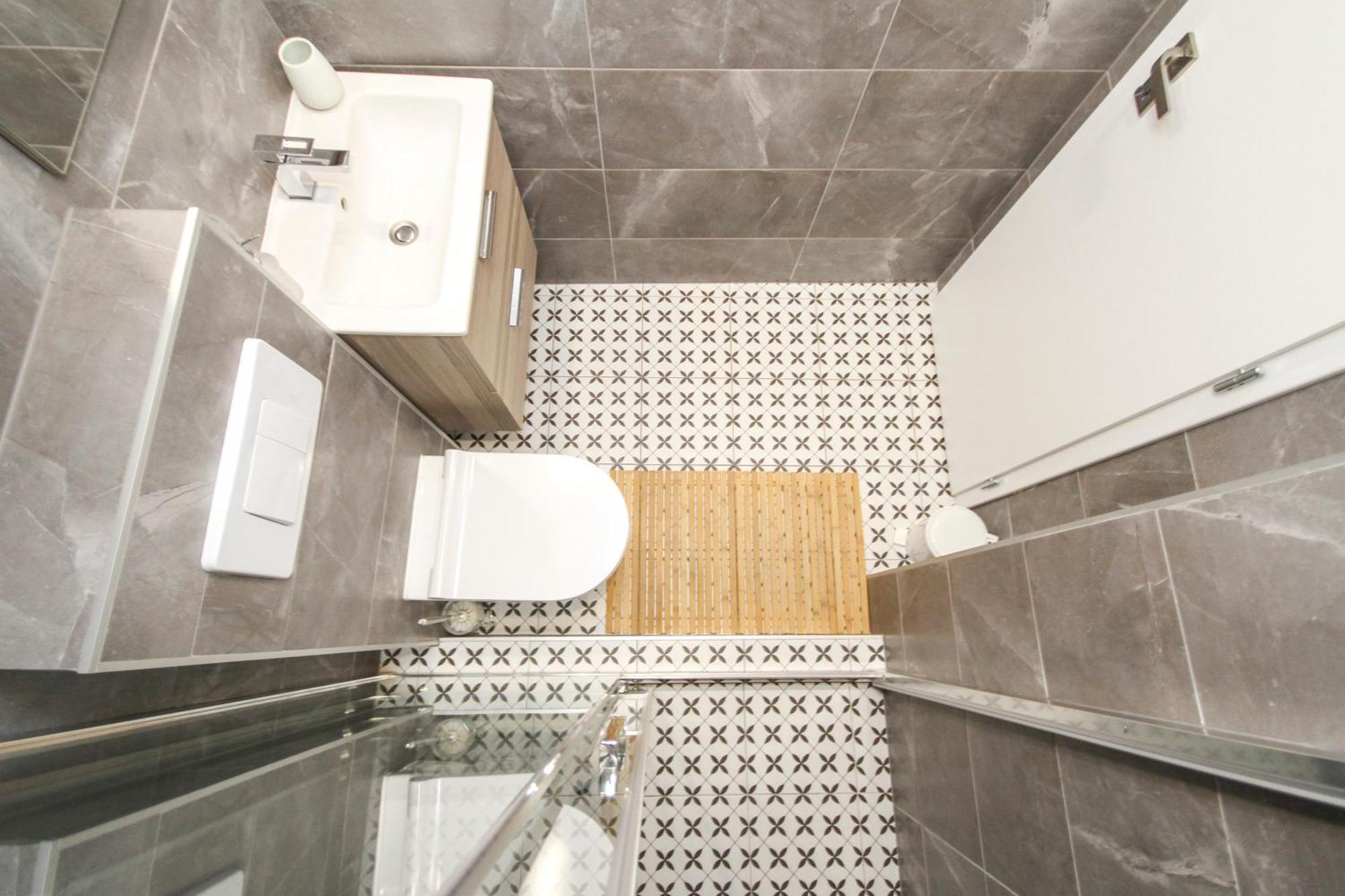 Apartman Vita Lite Trencin Ngoại thất bức ảnh