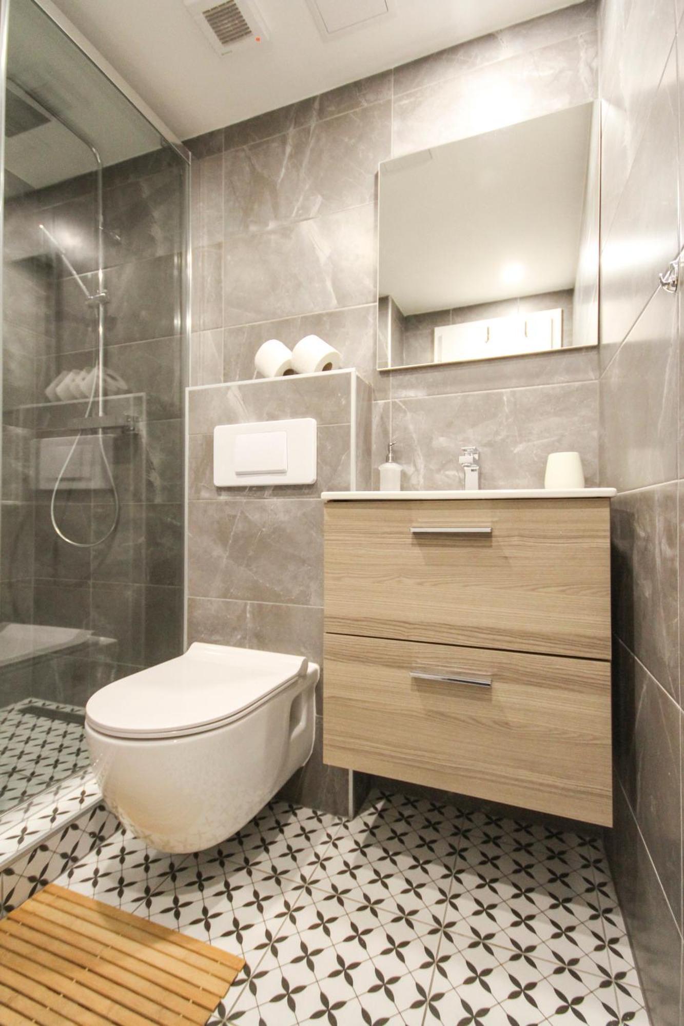 Apartman Vita Lite Trencin Ngoại thất bức ảnh